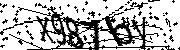 Anti-Bot verification code image