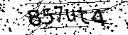 Anti-Bot verification code image