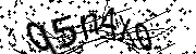 Anti-Bot verification code image